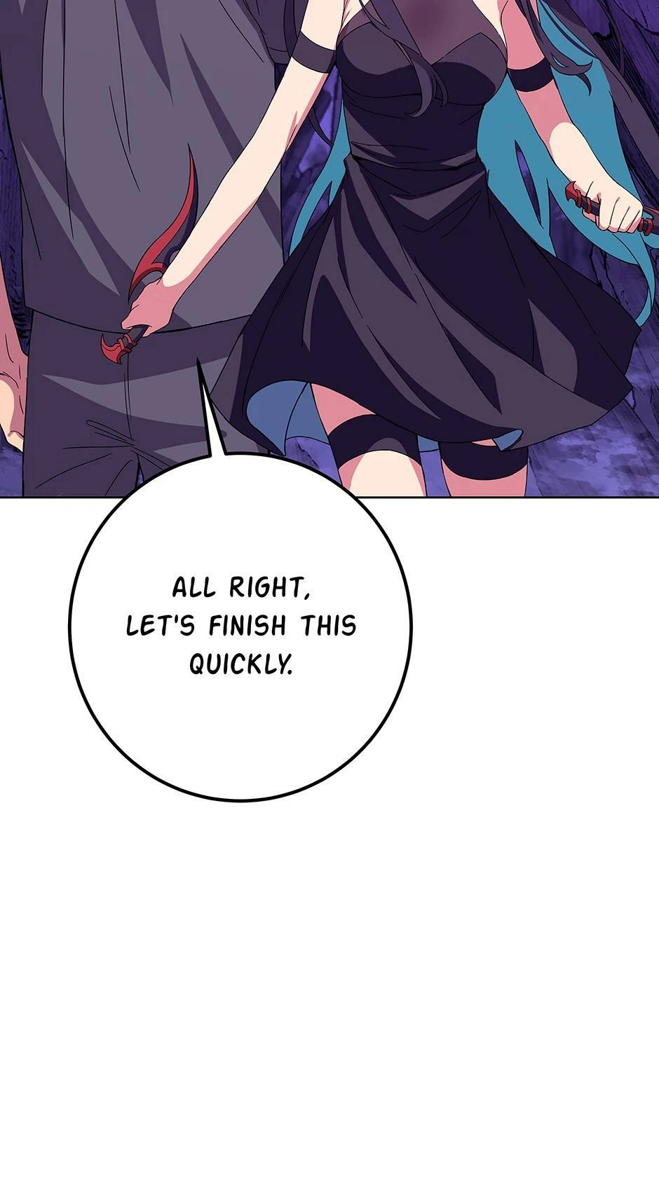 Read I