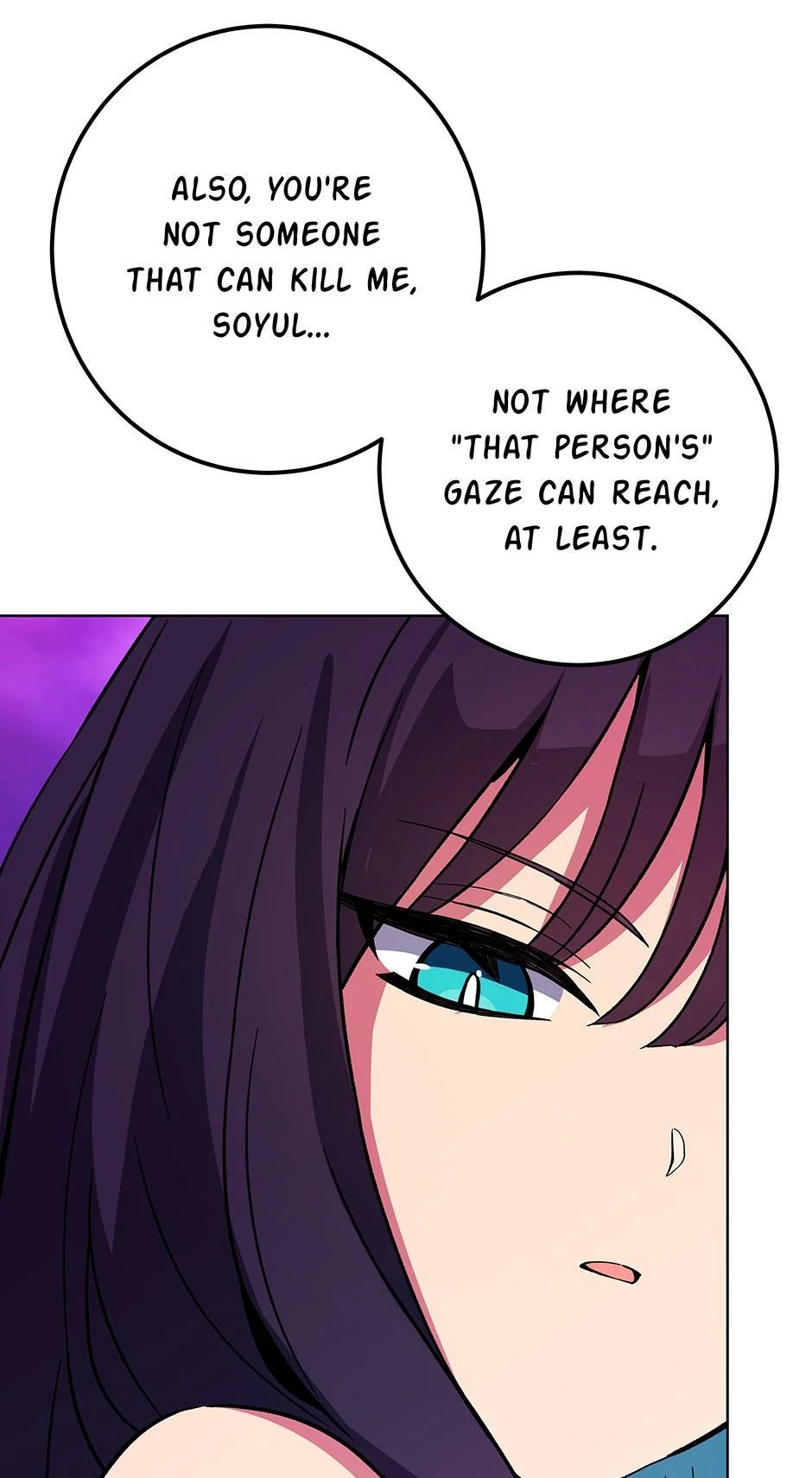 Read I
