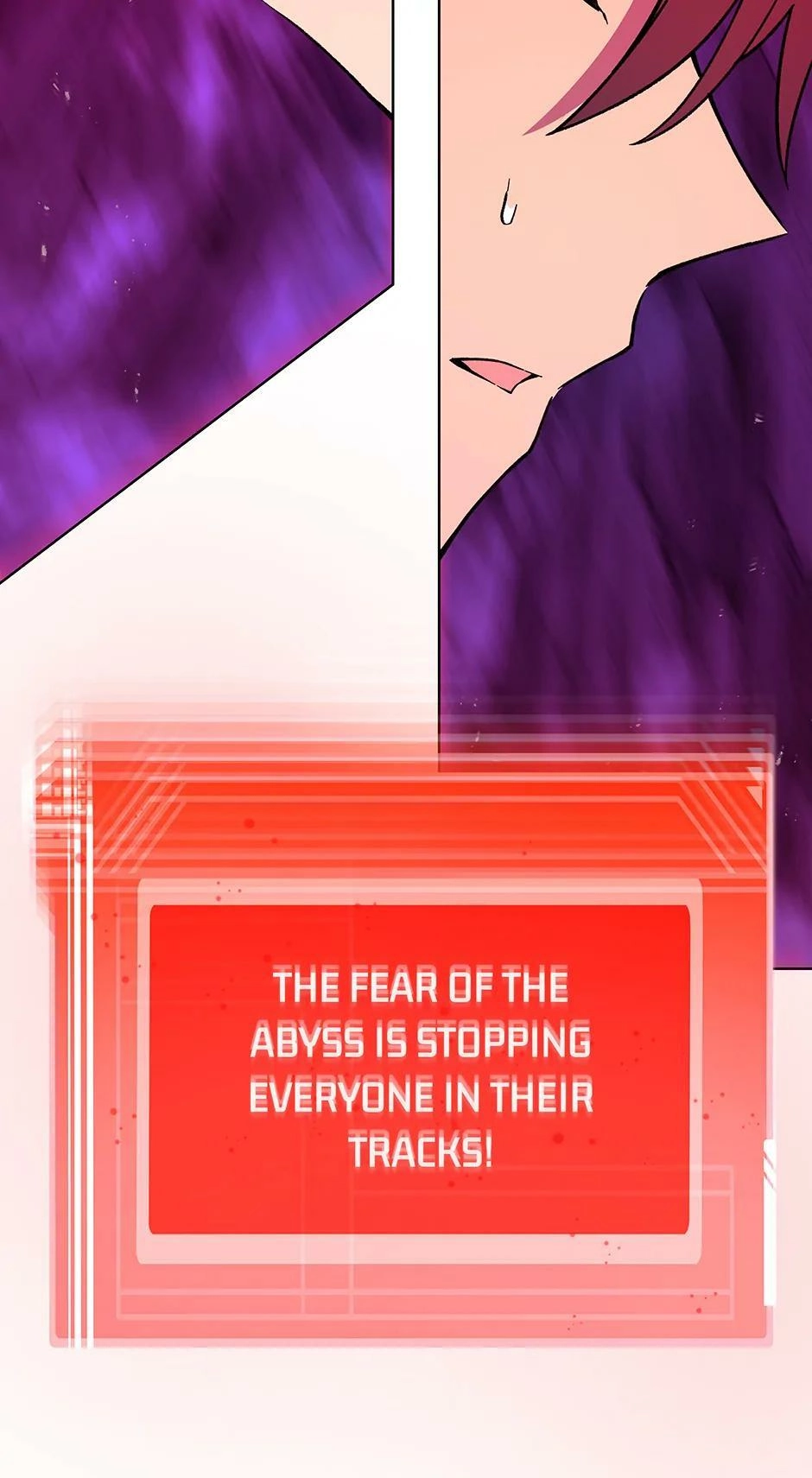 Read I