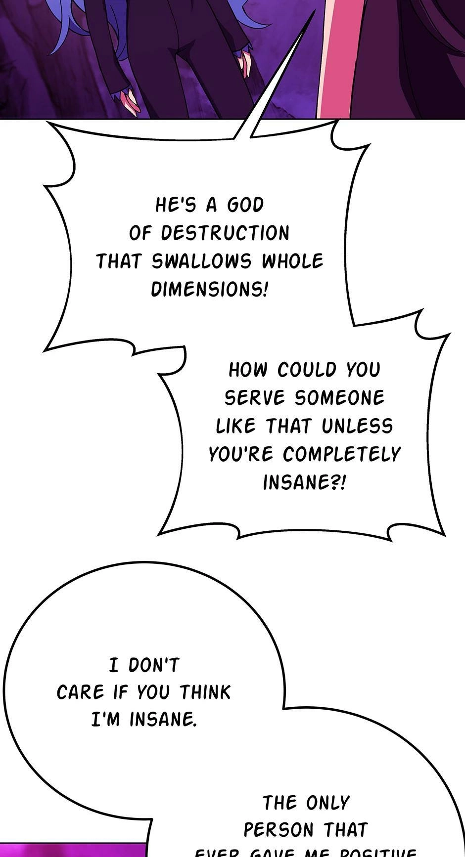 Read I