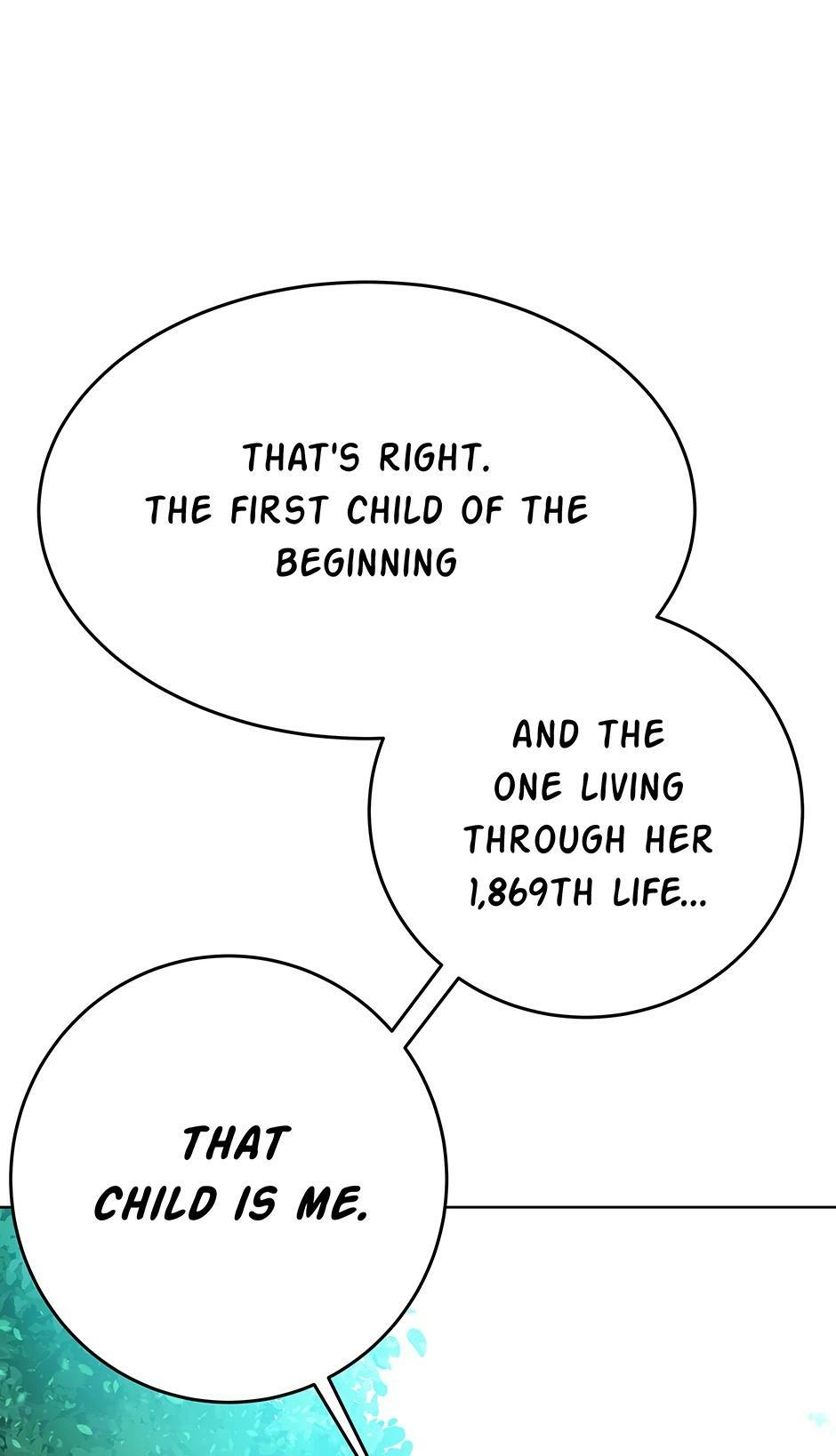 Read I