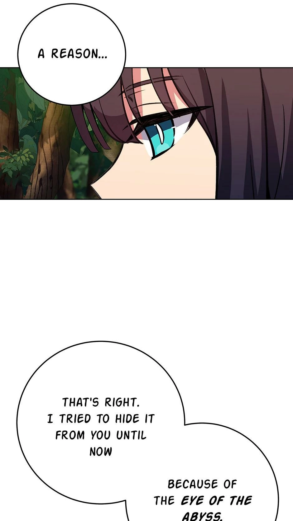 Read I