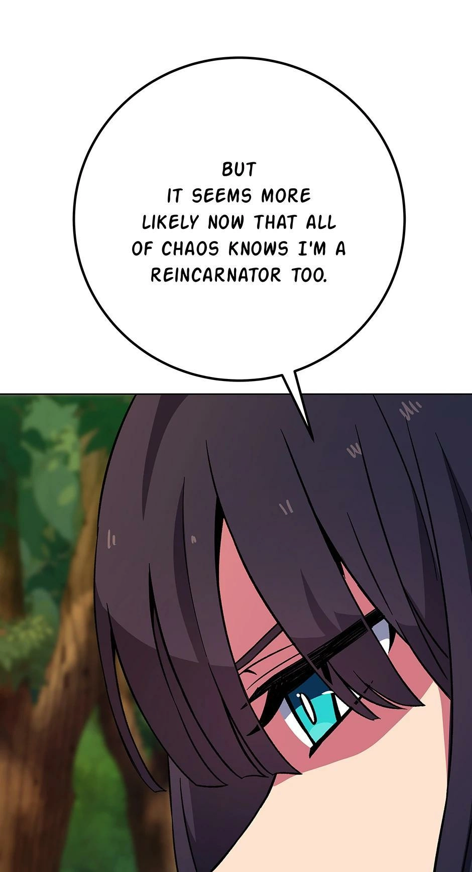 Read I