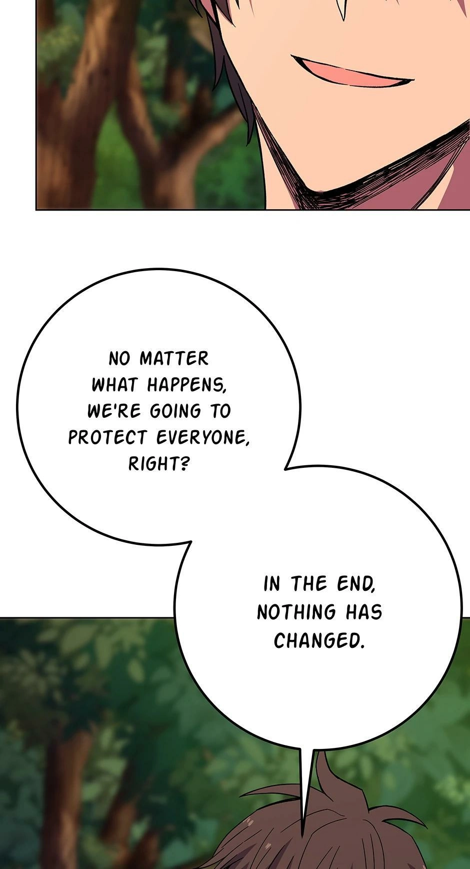 Read I