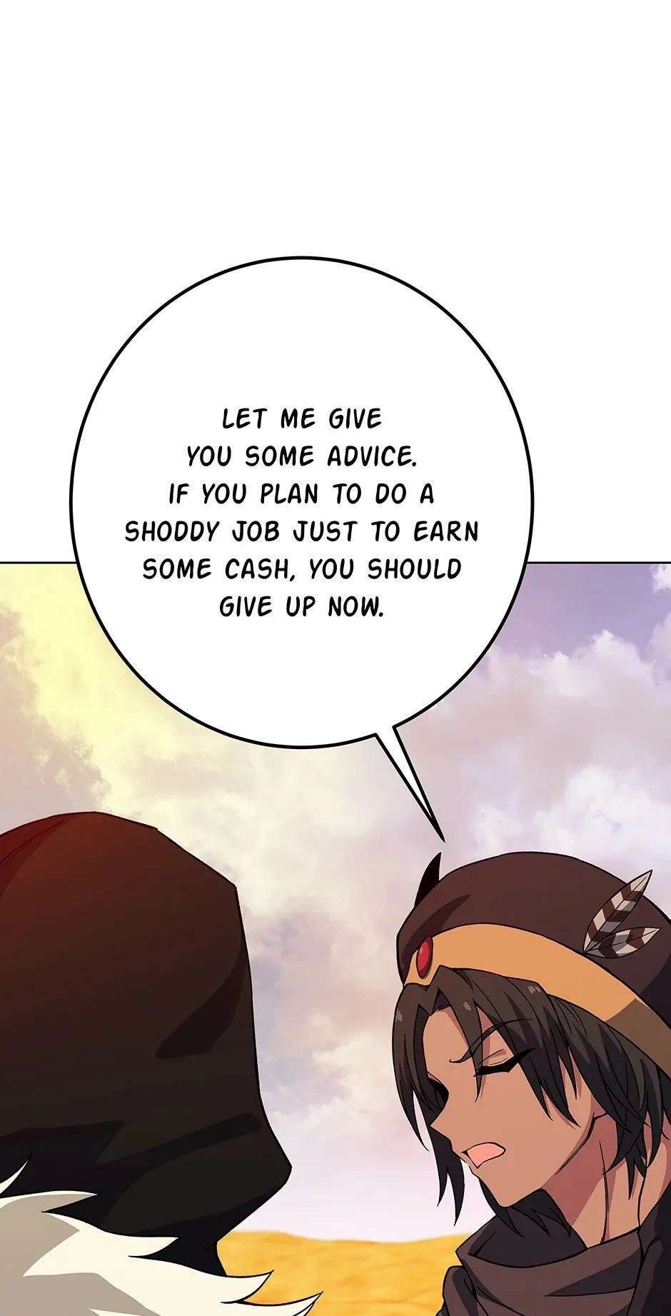 Read I