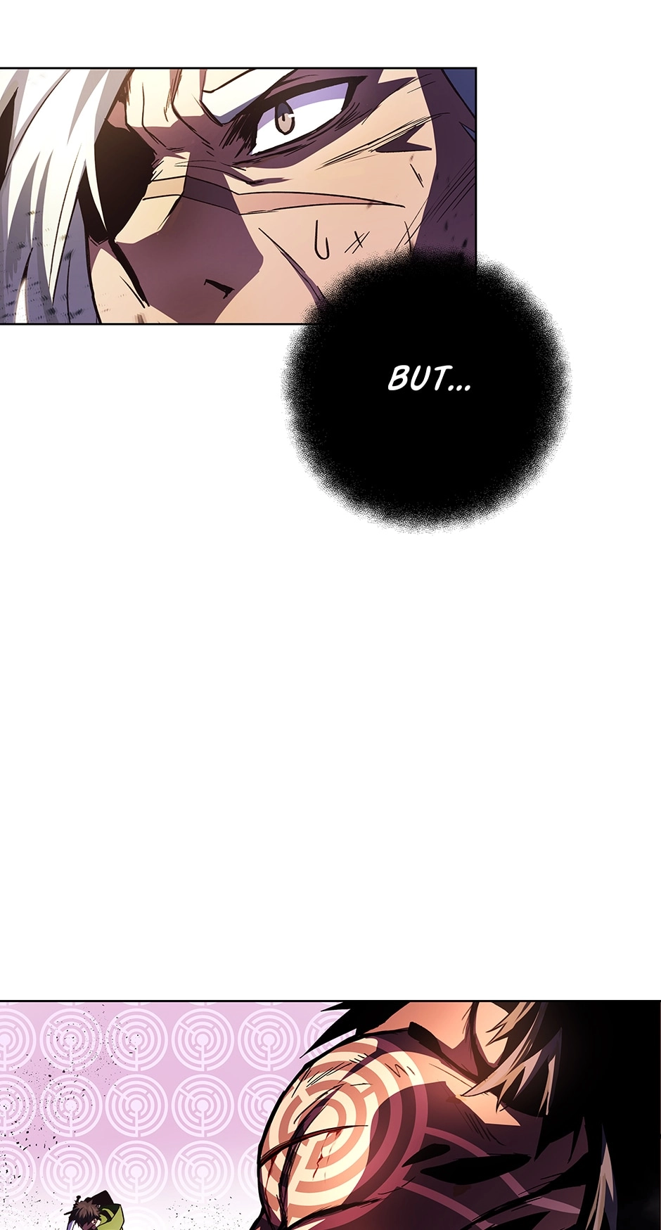 Read I