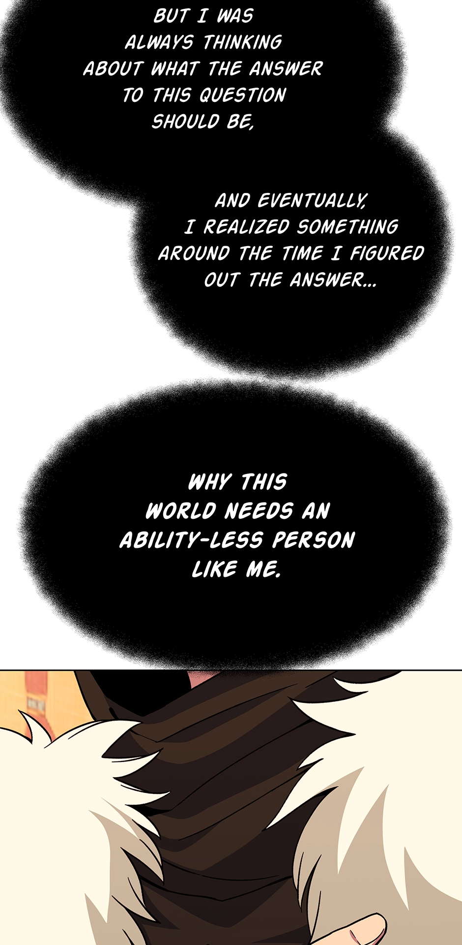Read I