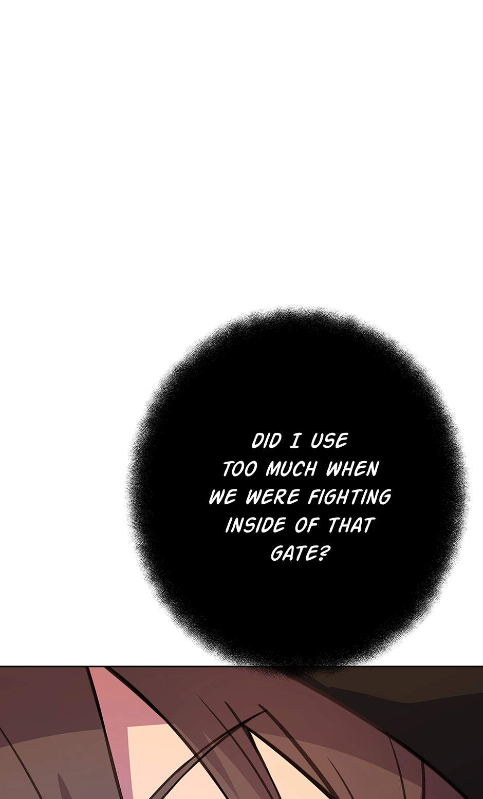 Read I