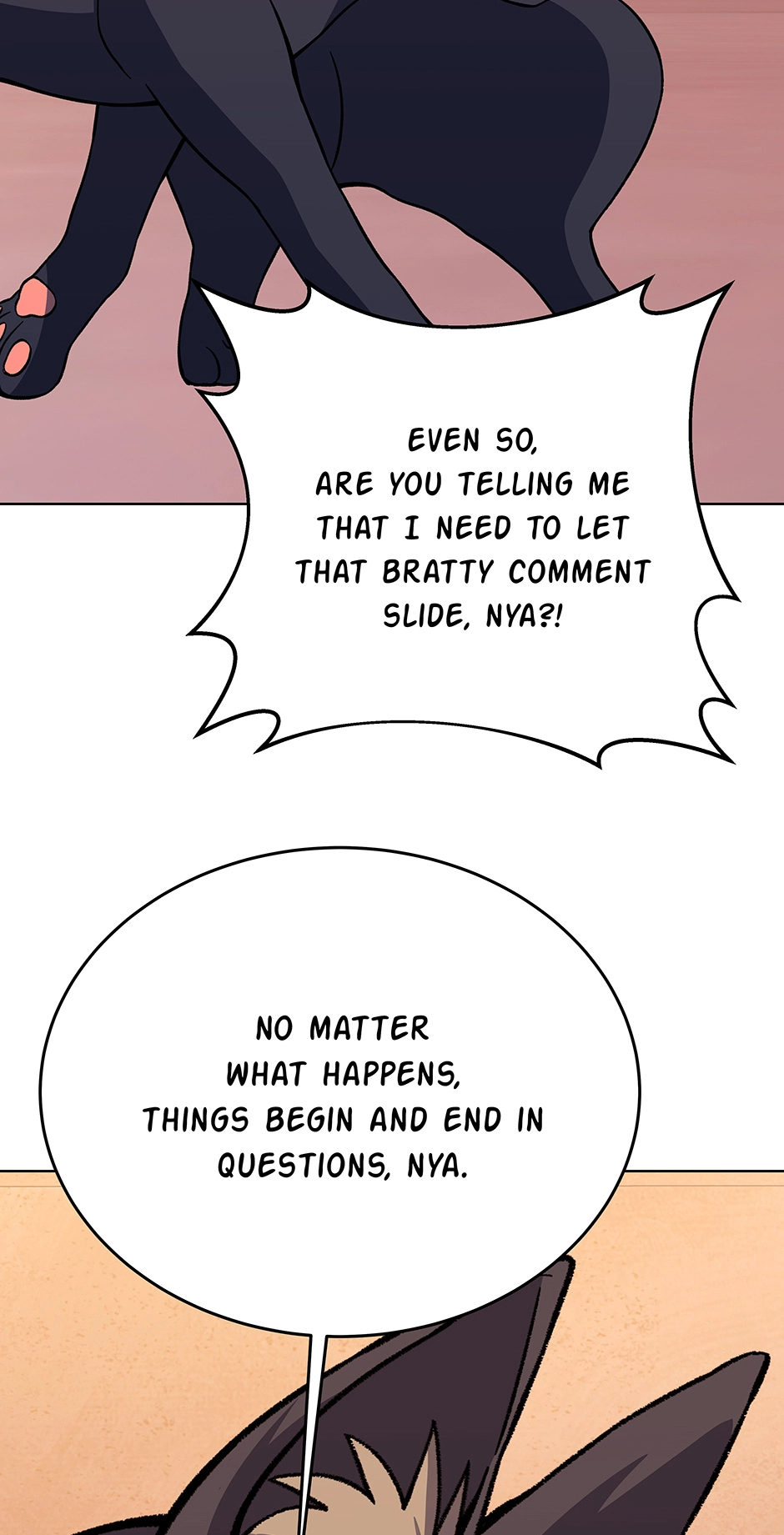 Read I