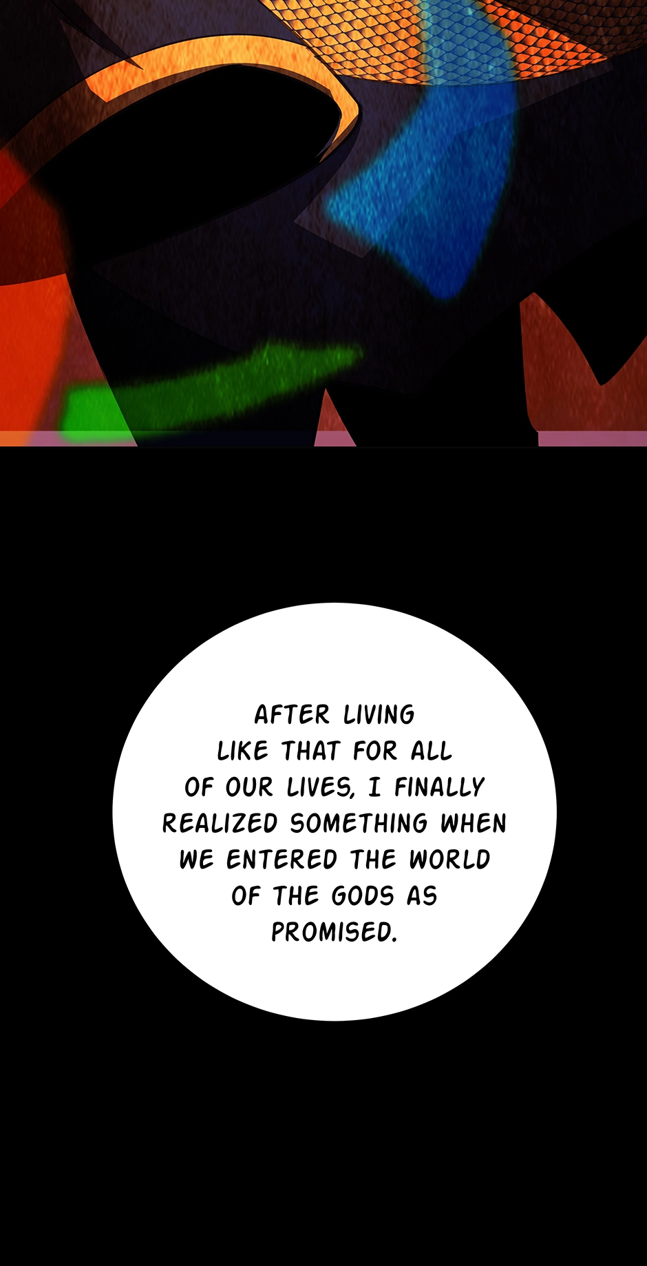Read I