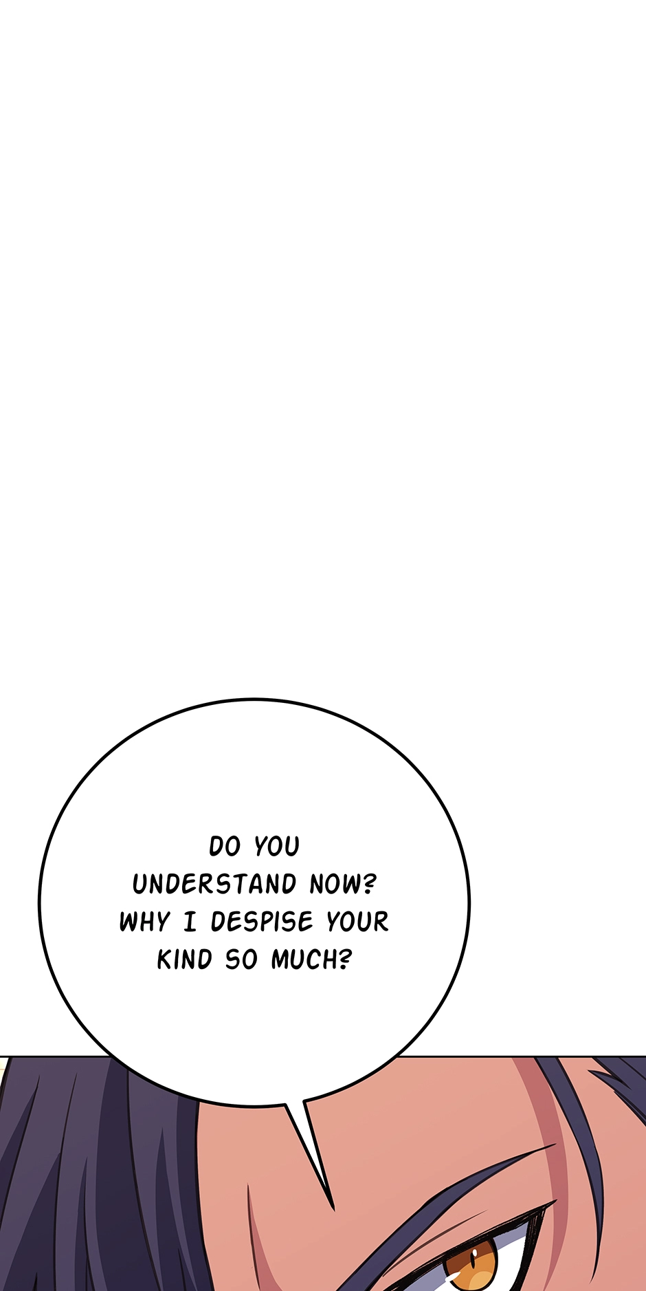 Read I