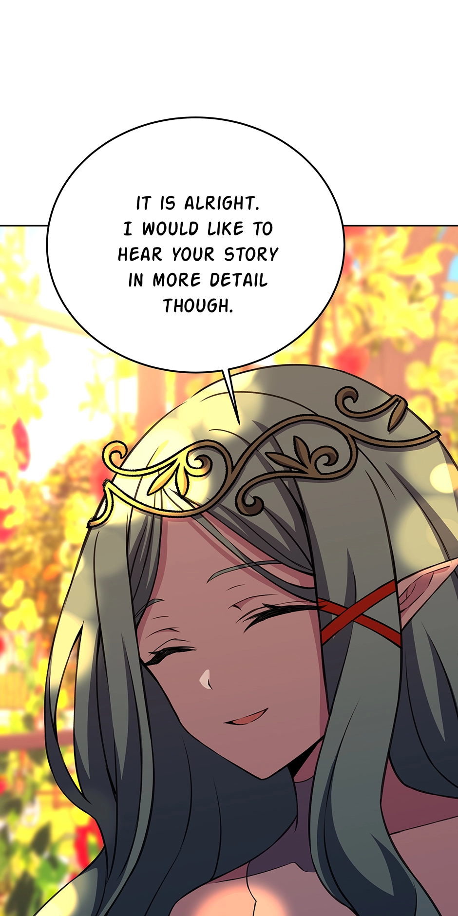Read I