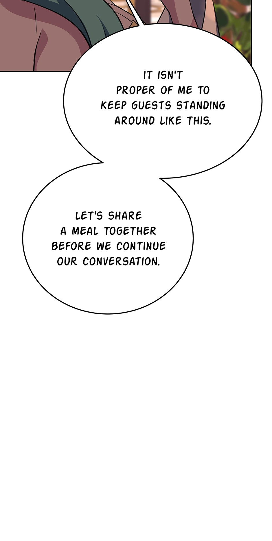 Read I