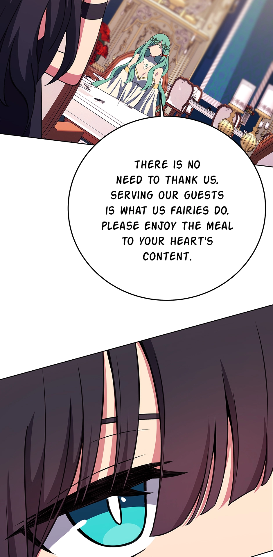 Read I