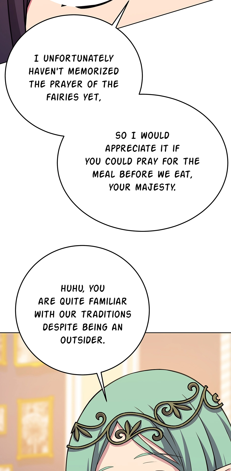 Read I