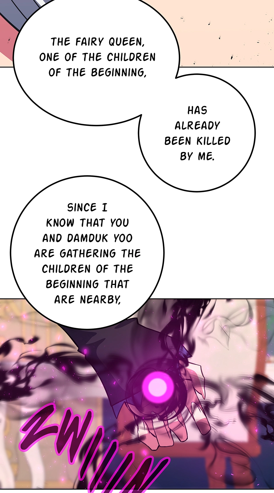 Read I