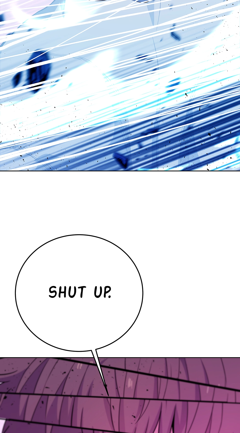 Read I