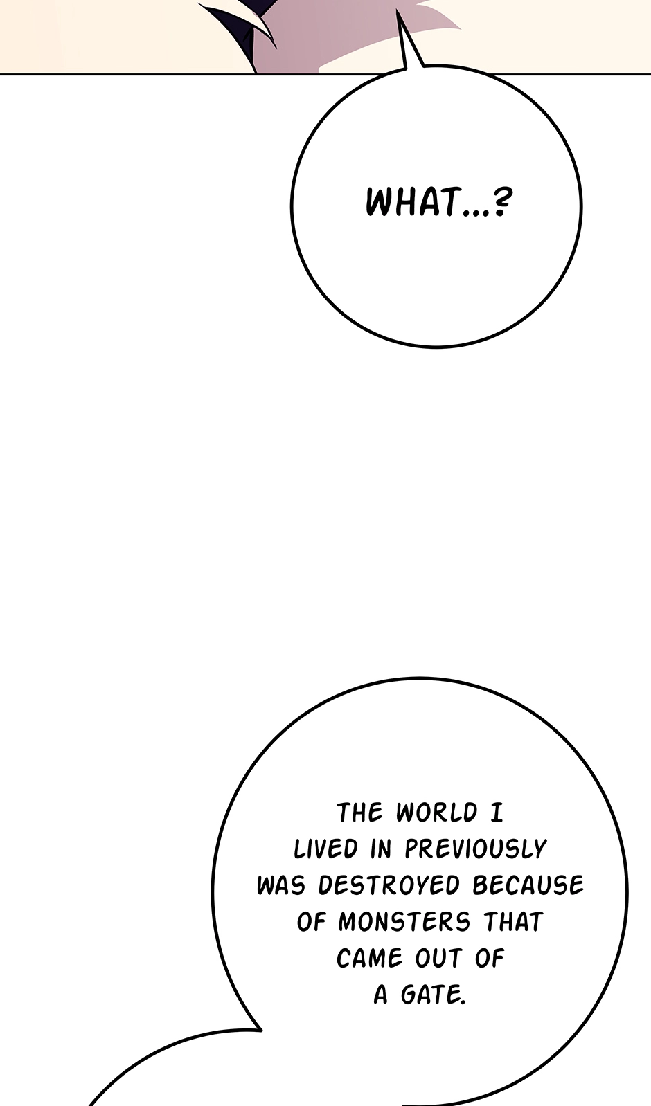 Read I