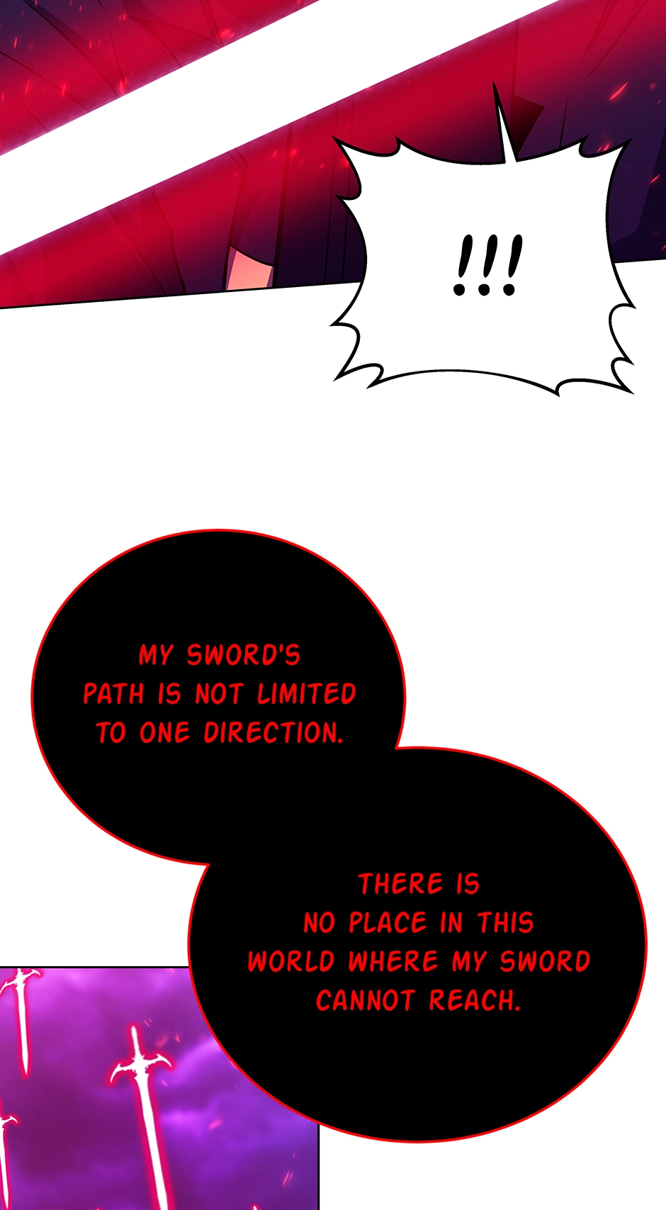 Read I