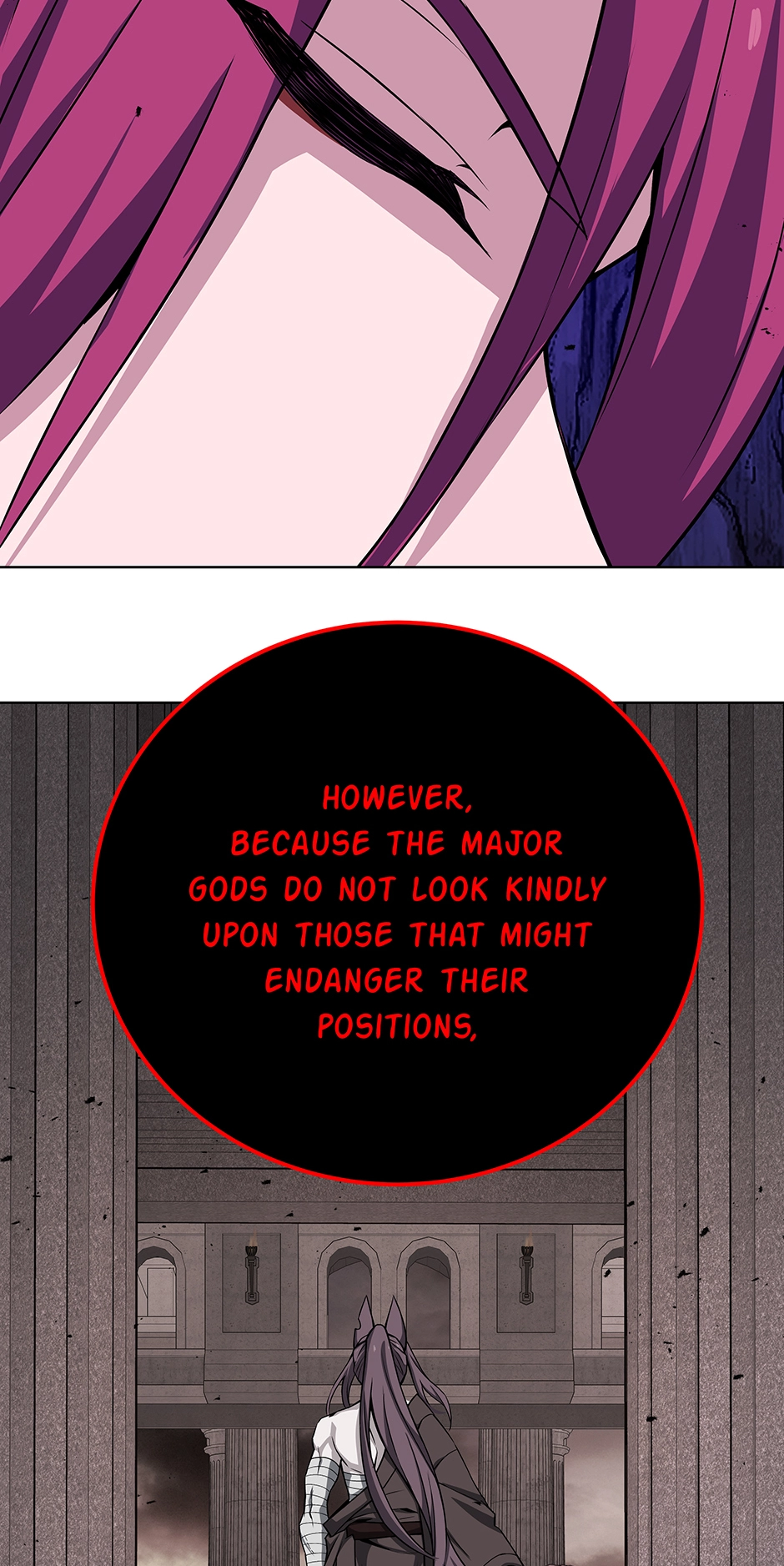 Read I