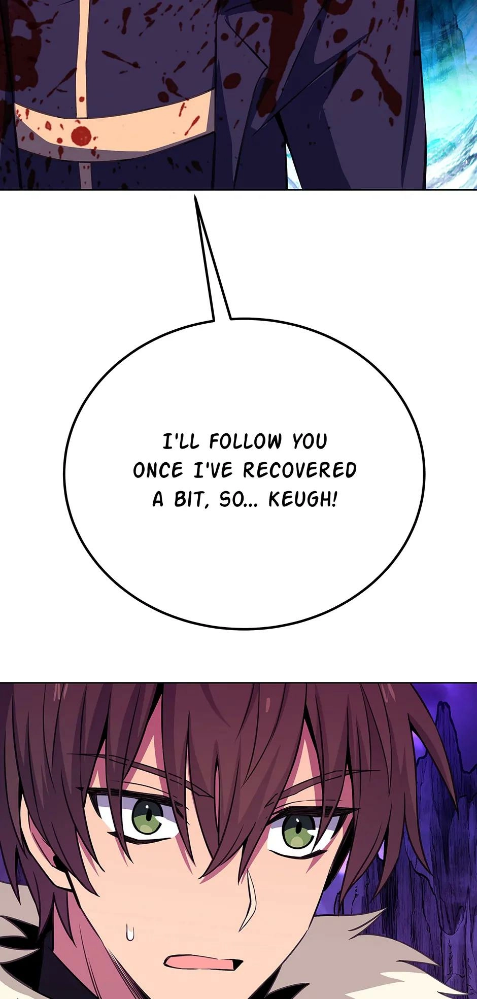 Read I