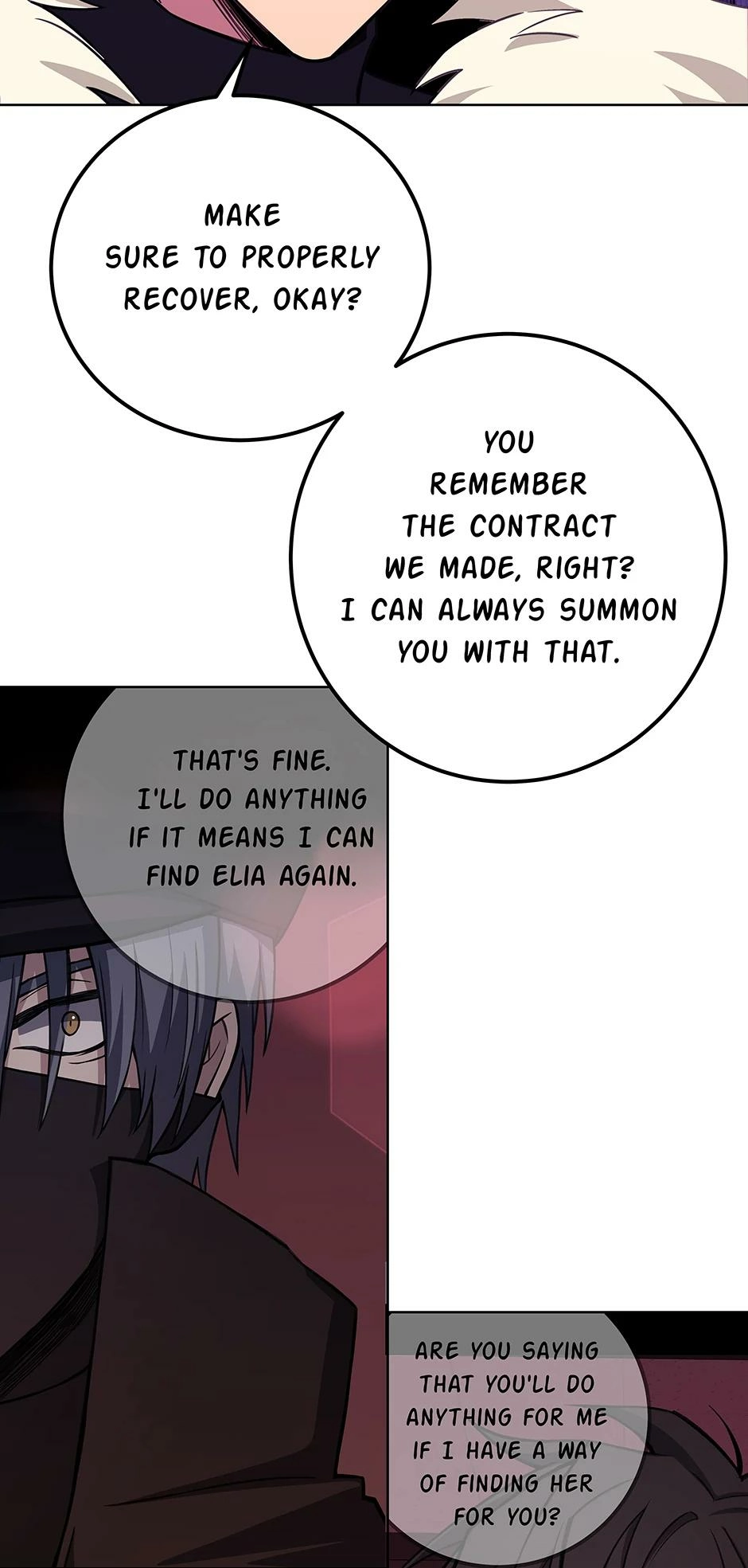 Read I