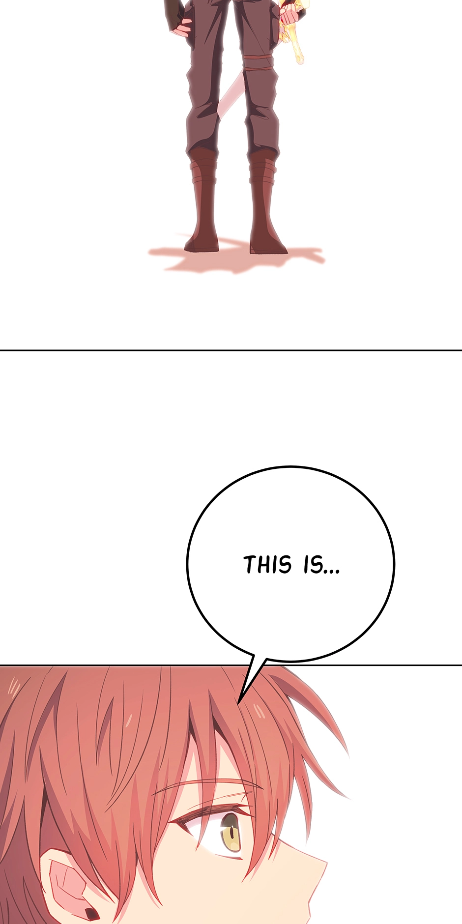 Read I
