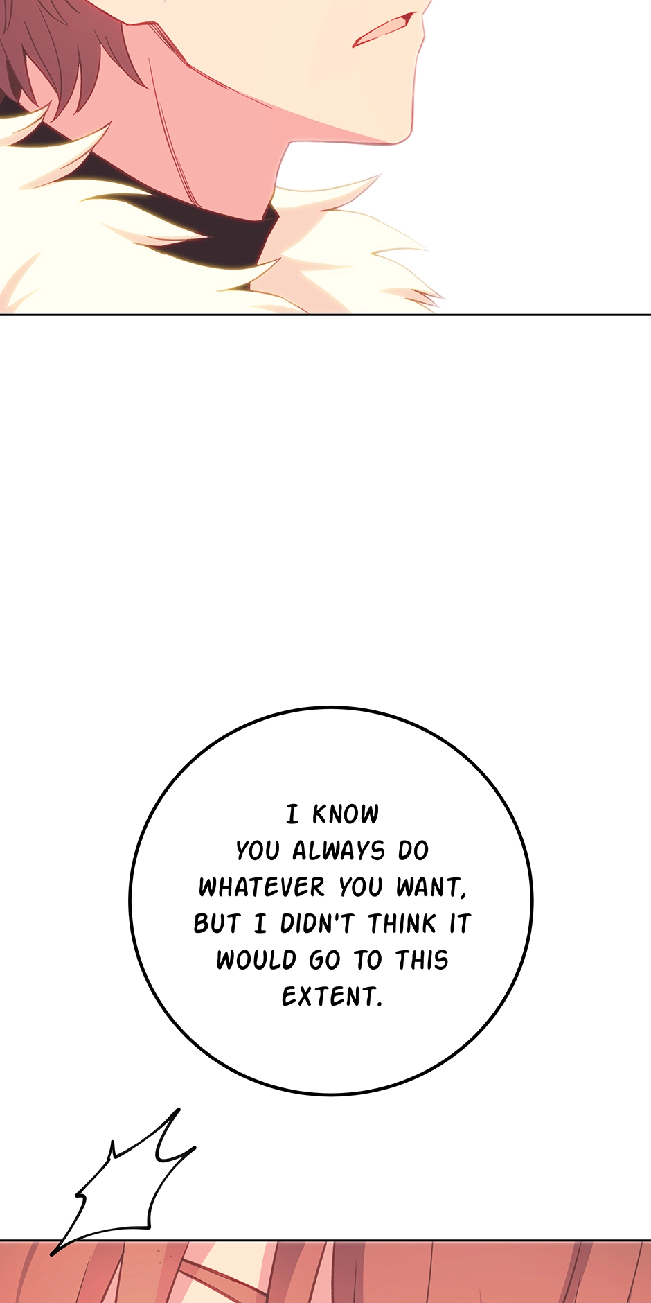 Read I