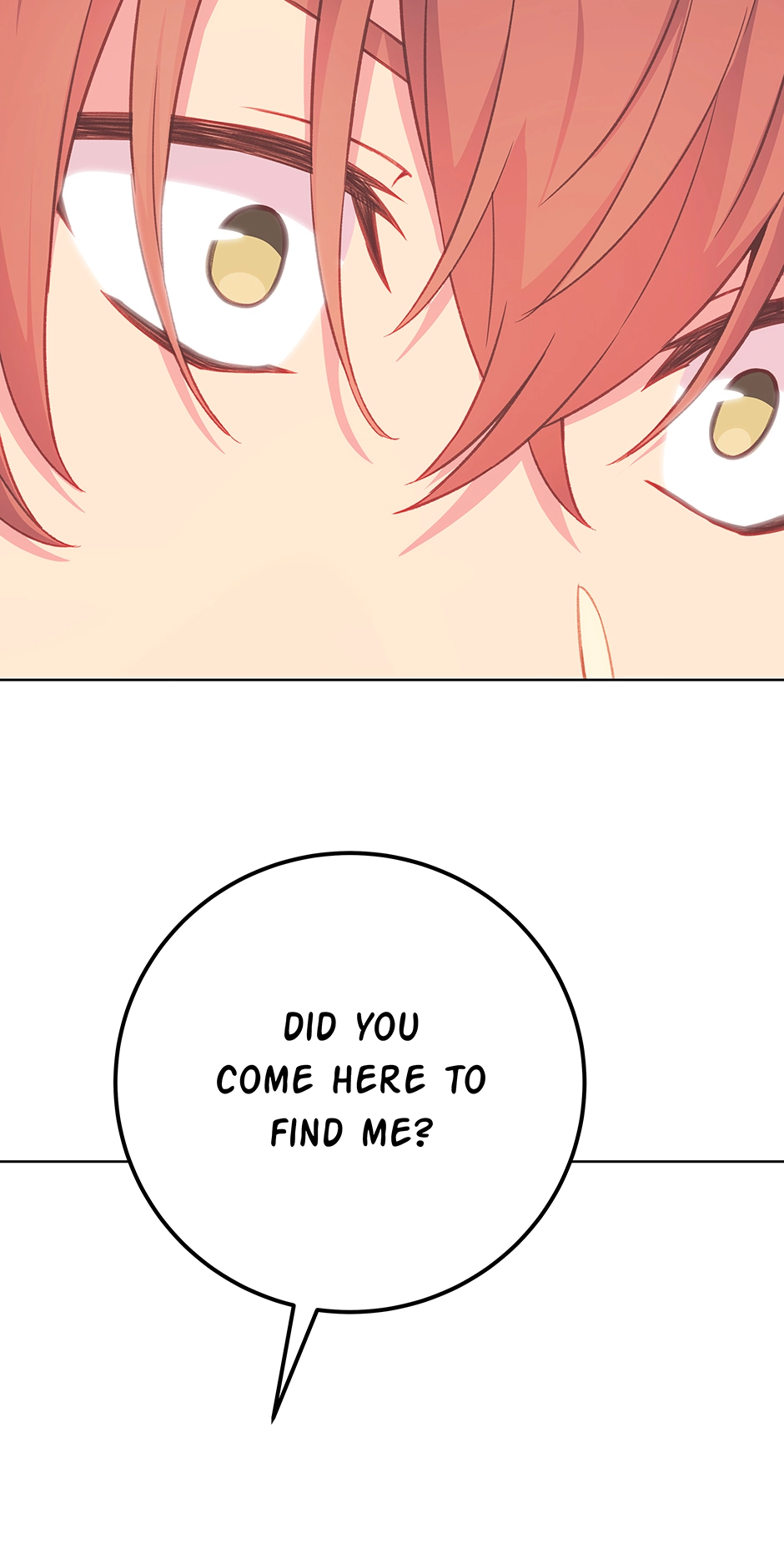 Read I
