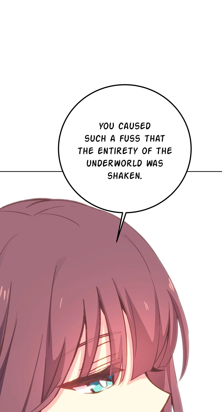 Read I