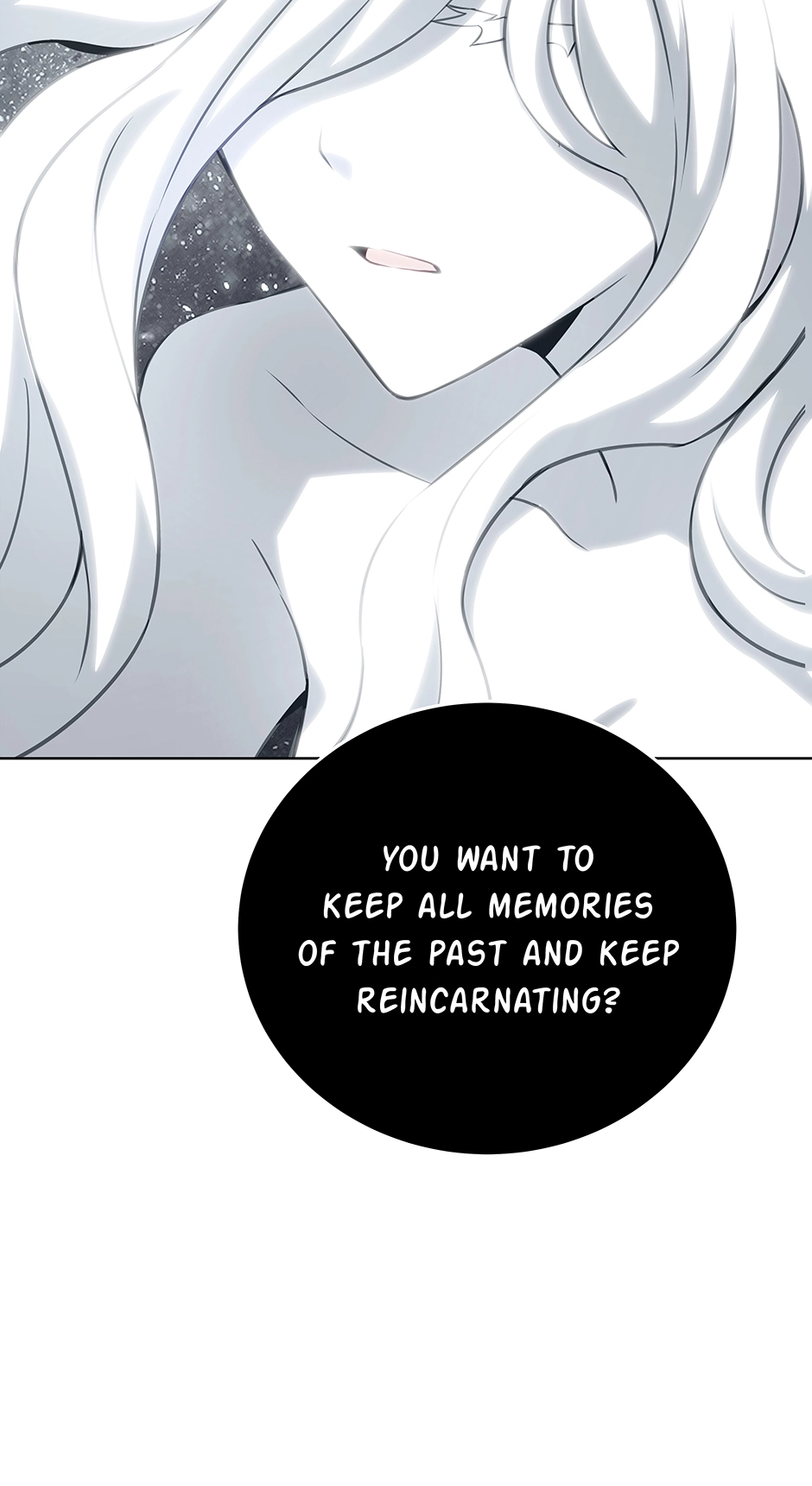 Read I