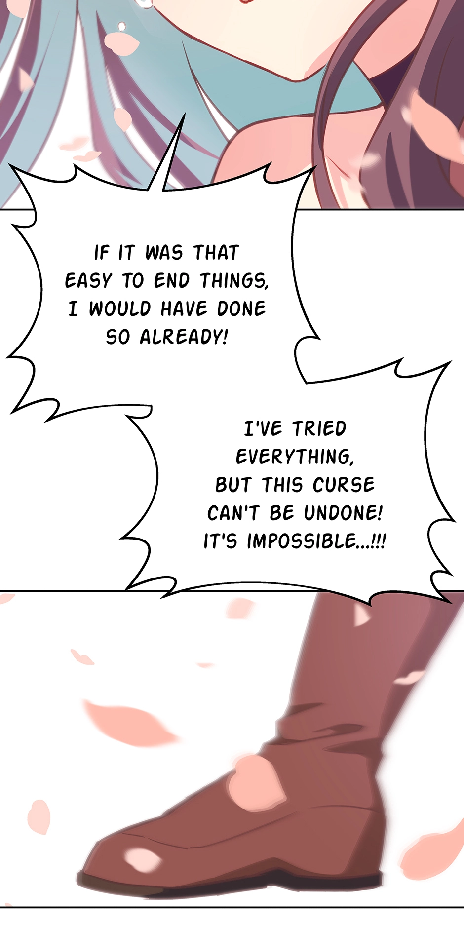 Read I