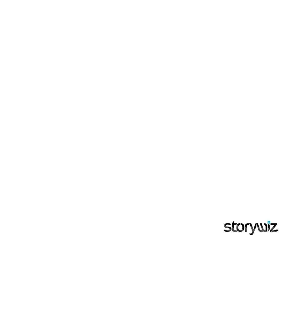 Read I