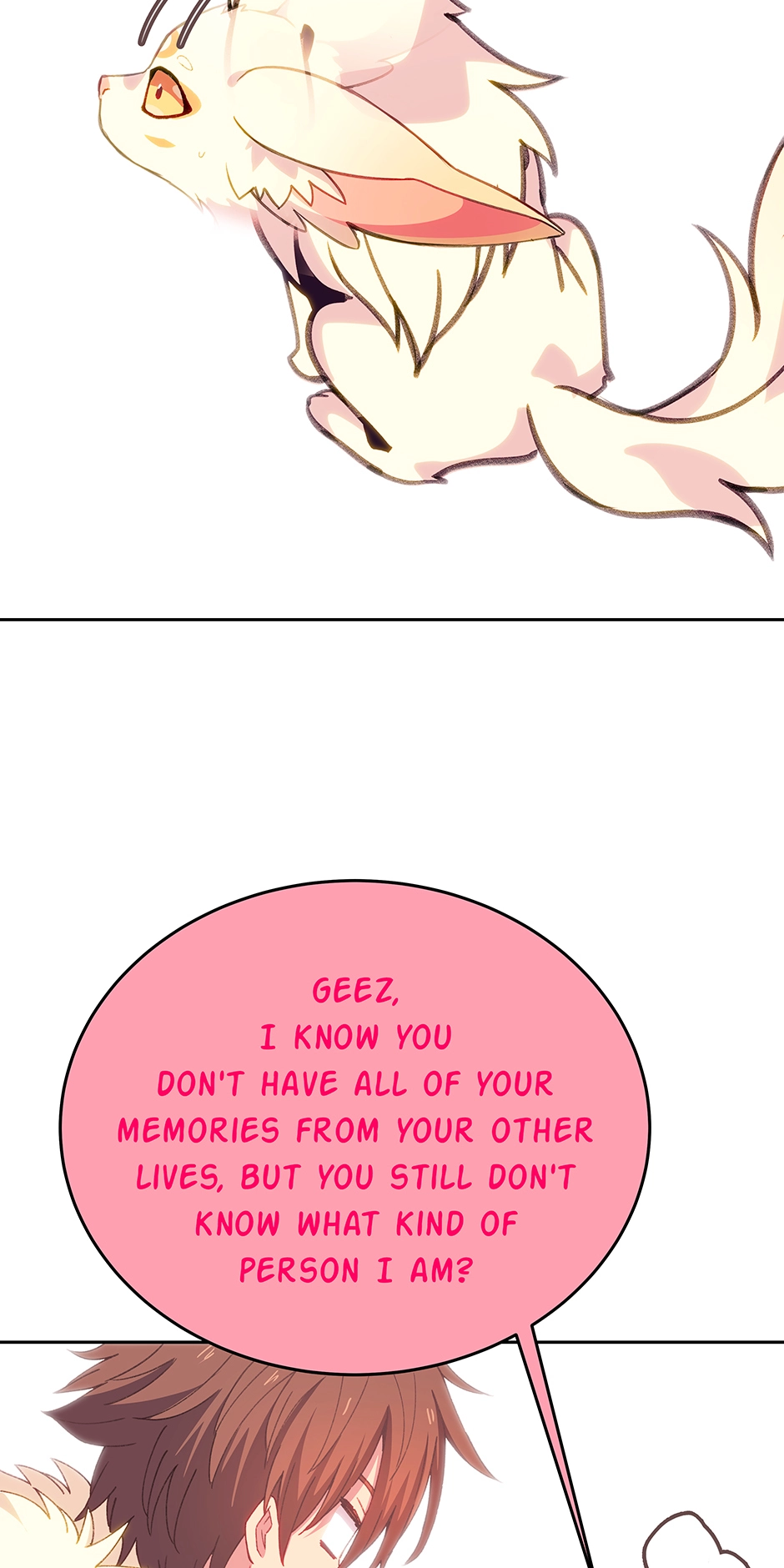 Read I