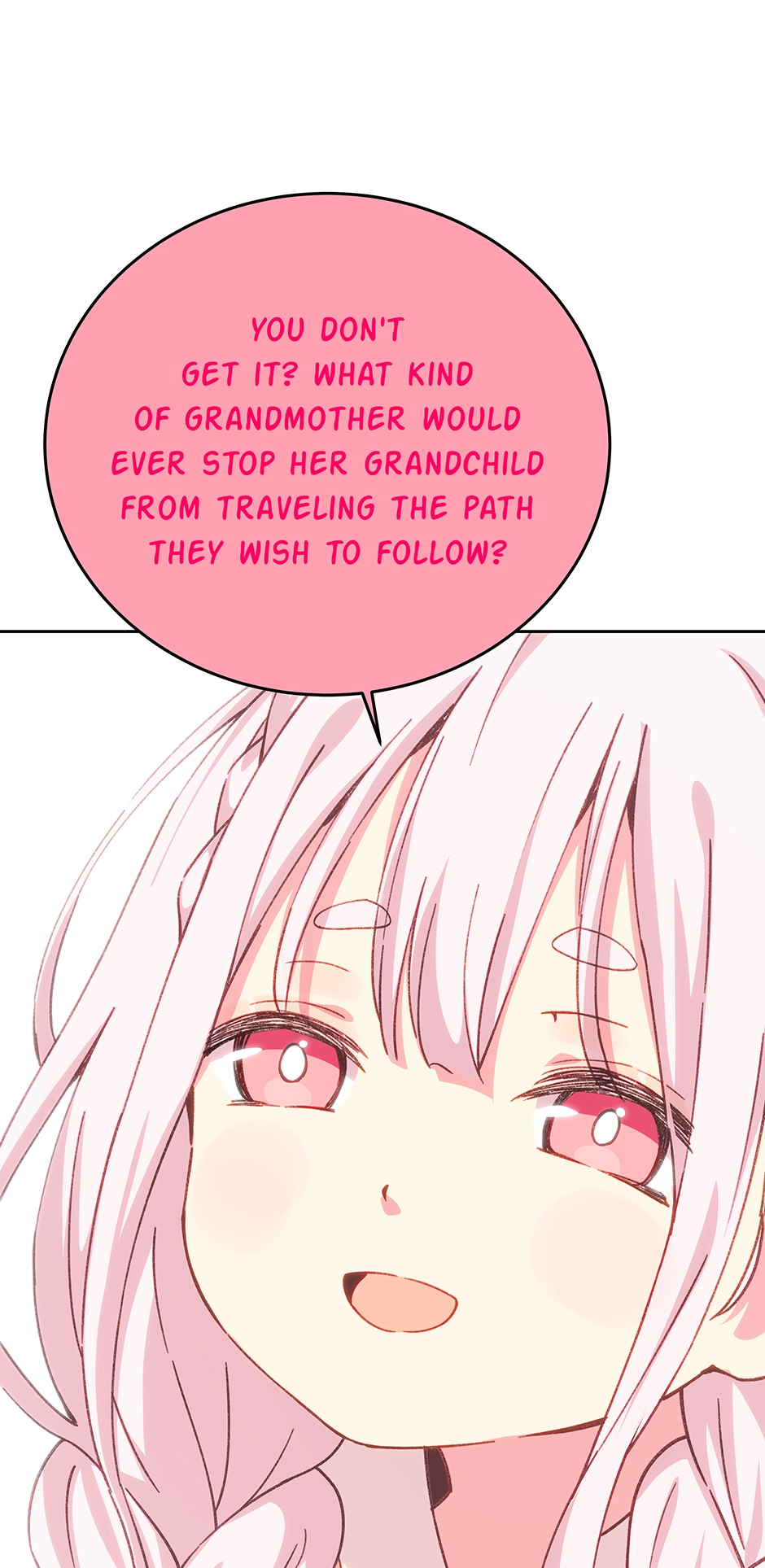 Read I