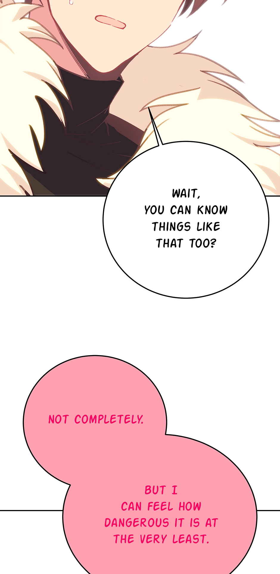 Read I