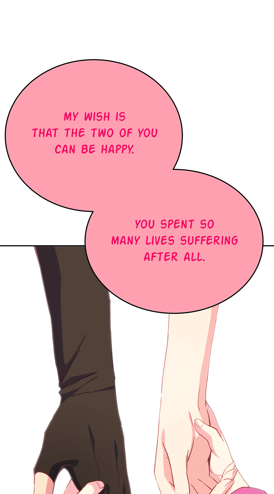 Read I