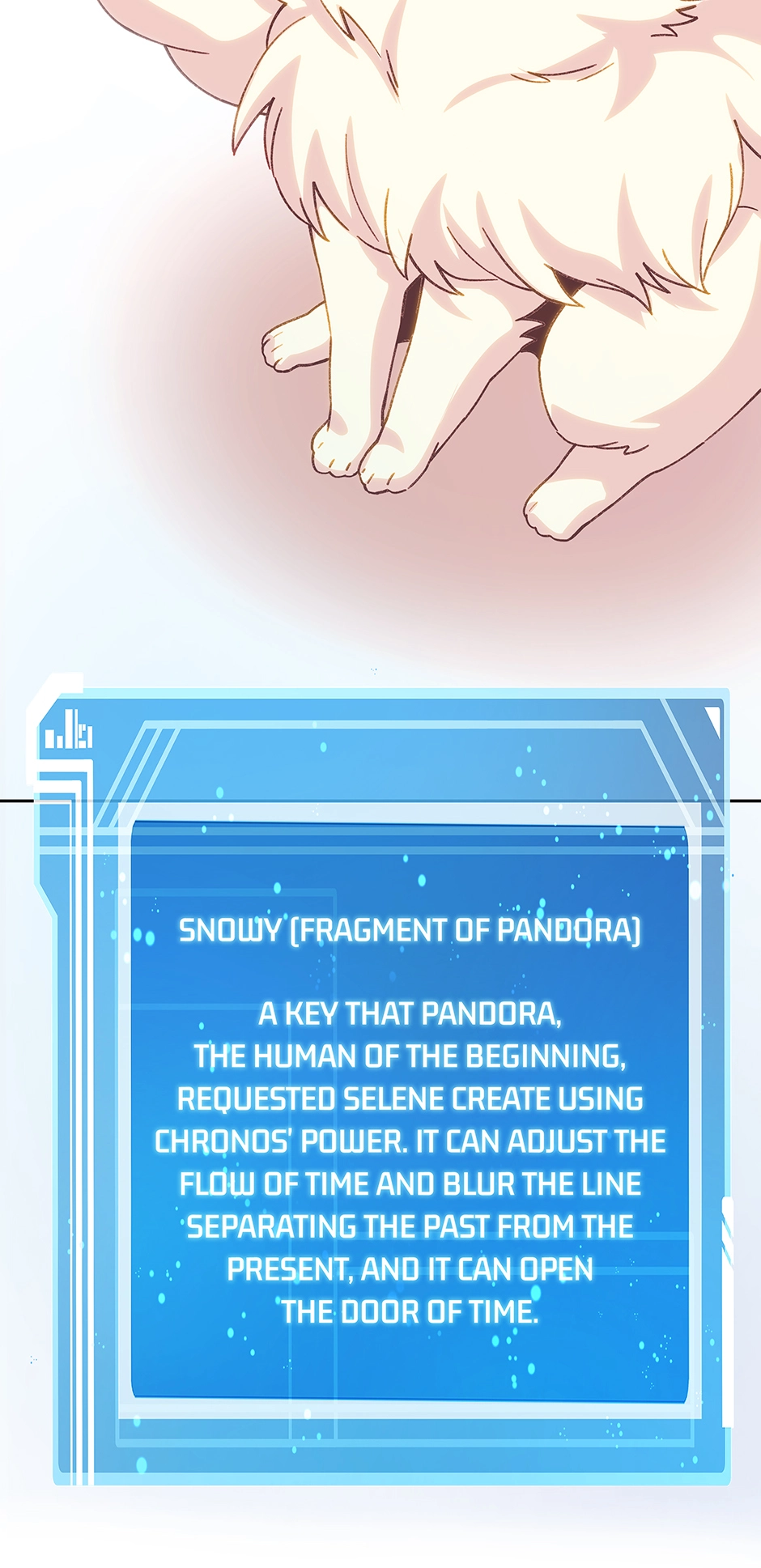 Read I