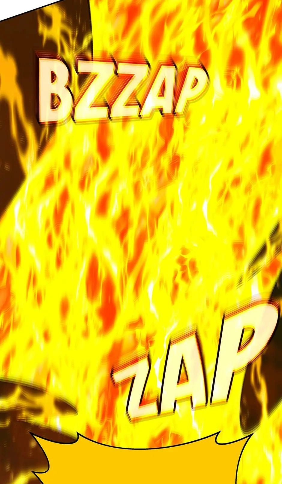 Read I
