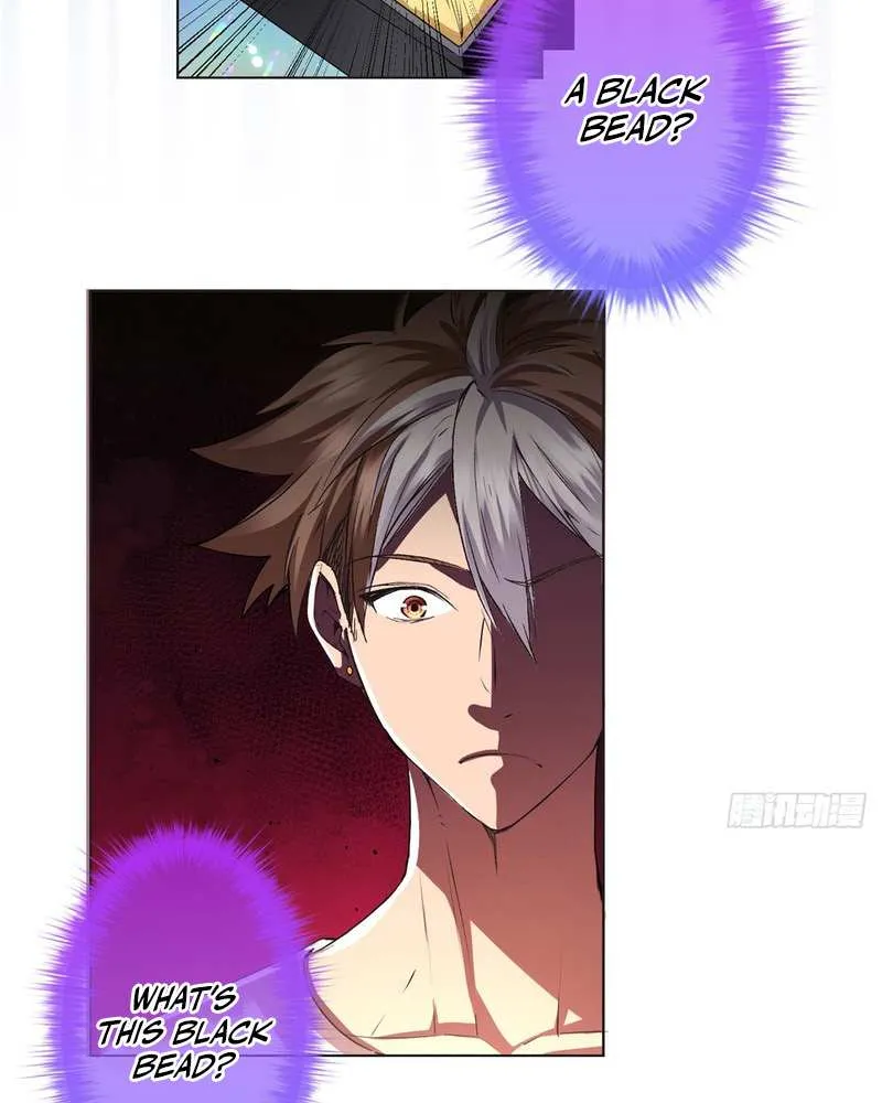 Read I’m A Second Generation Demon chapter 1 image 37 on Lezhin