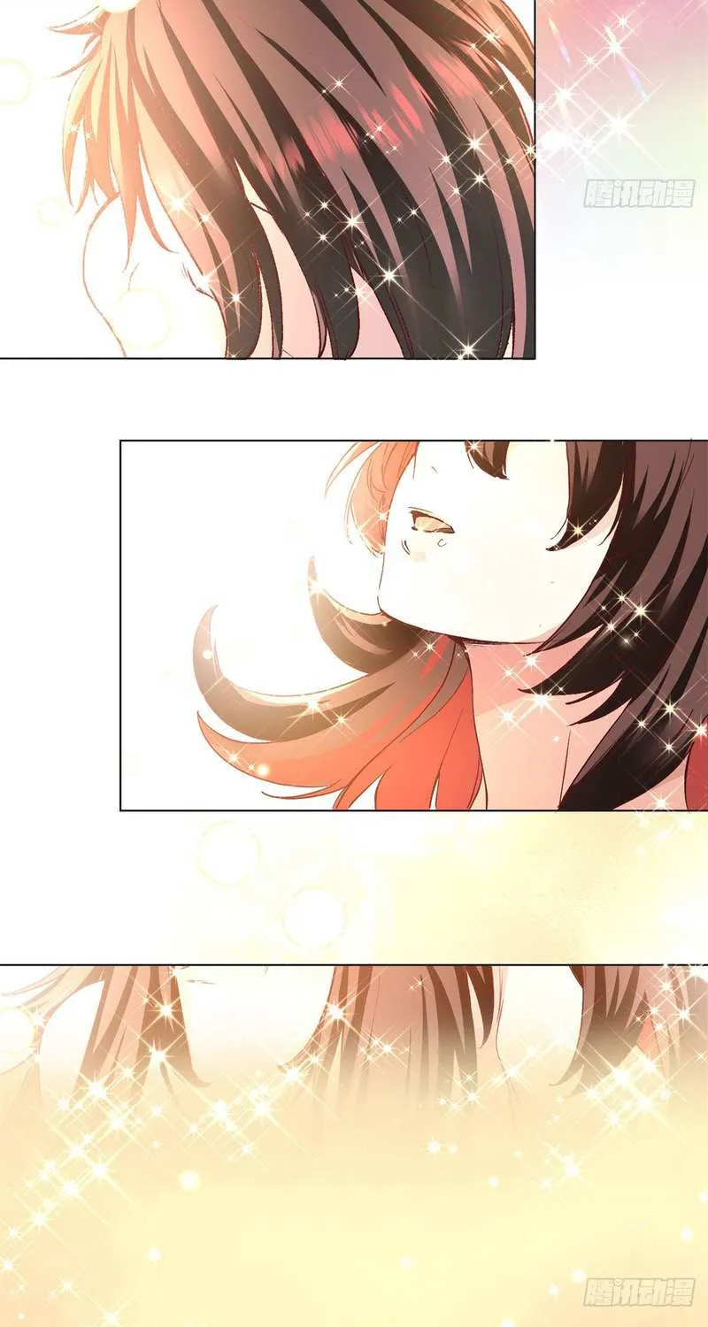 Read I’m A Second Generation Demon chapter 1 image 49 on Lezhin