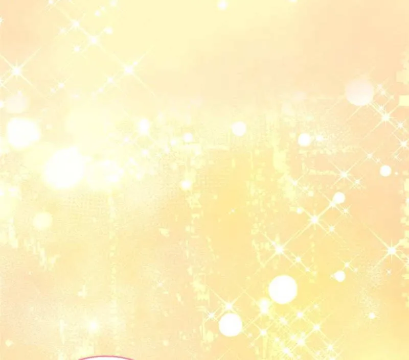 Read I’m A Second Generation Demon chapter 1 image 50 on Lezhin