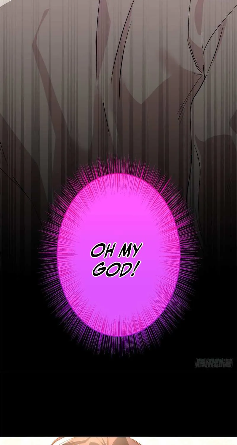 Read I’m A Second Generation Demon chapter 1 image 53 on Lezhin