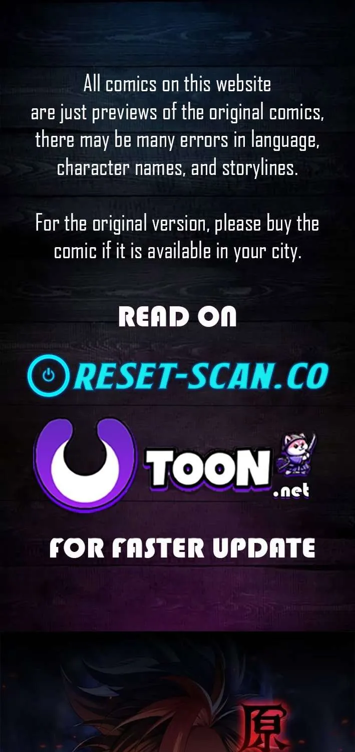 Read I’m A Second Generation Demon chapter 10 image 1 on Lezhin