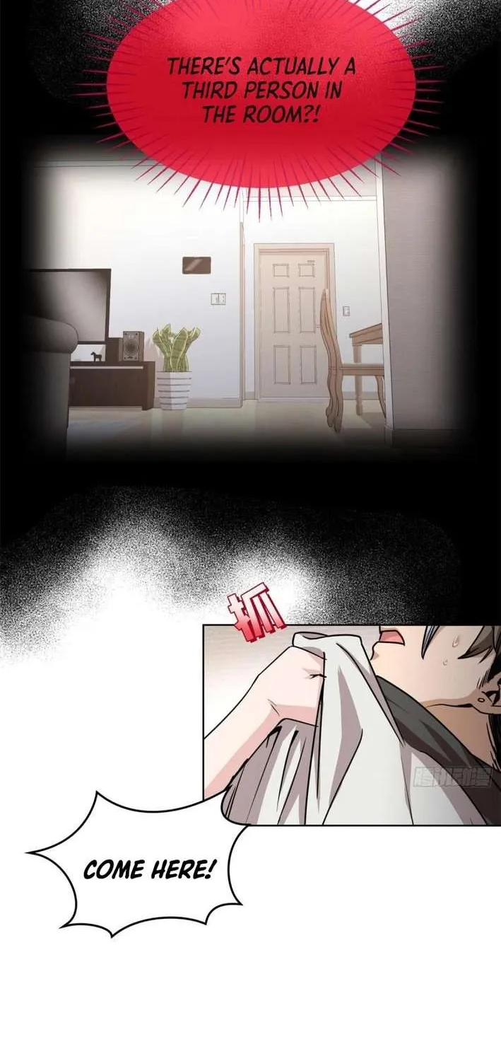 Read I’m A Second Generation Demon chapter 10 image 11 on Lezhin