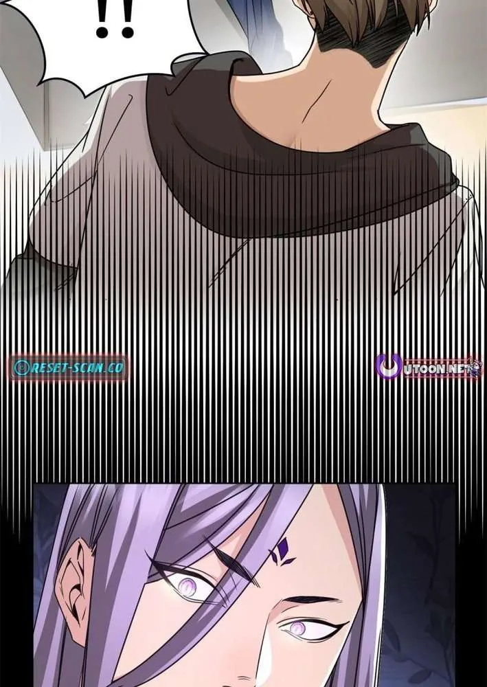 Read I’m A Second Generation Demon chapter 10 image 14 on Lezhin