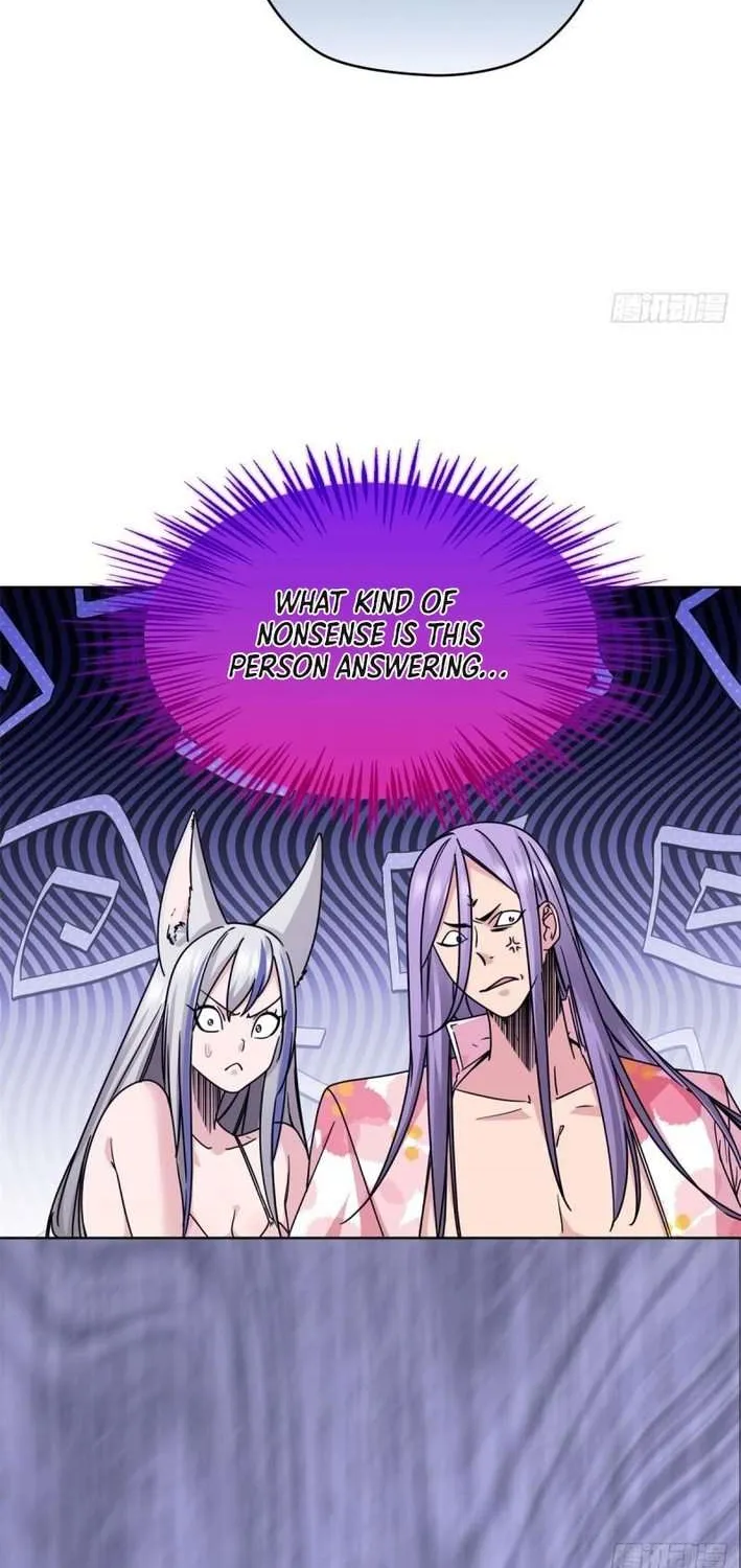 Read I’m A Second Generation Demon chapter 10 image 18 on Lezhin
