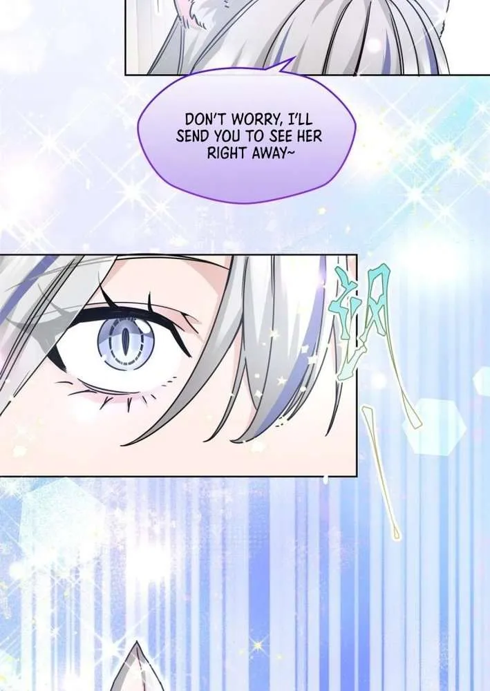 Read I’m A Second Generation Demon chapter 10 image 7 on Lezhin