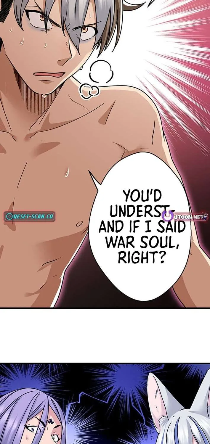 Read I’m A Second Generation Demon chapter 11 image 11 on Lezhin