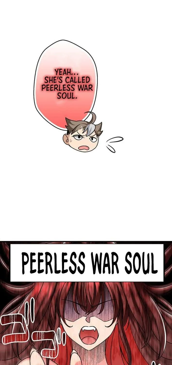 Read I’m A Second Generation Demon chapter 11 image 13 on Lezhin